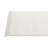 Murry Beige Rug