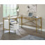 Bureau en L Harper Heights