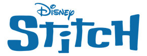 Stitch Logo