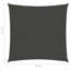 Barina 2.5m x 2.5m Square Shade Sail-1733816333-1733816329