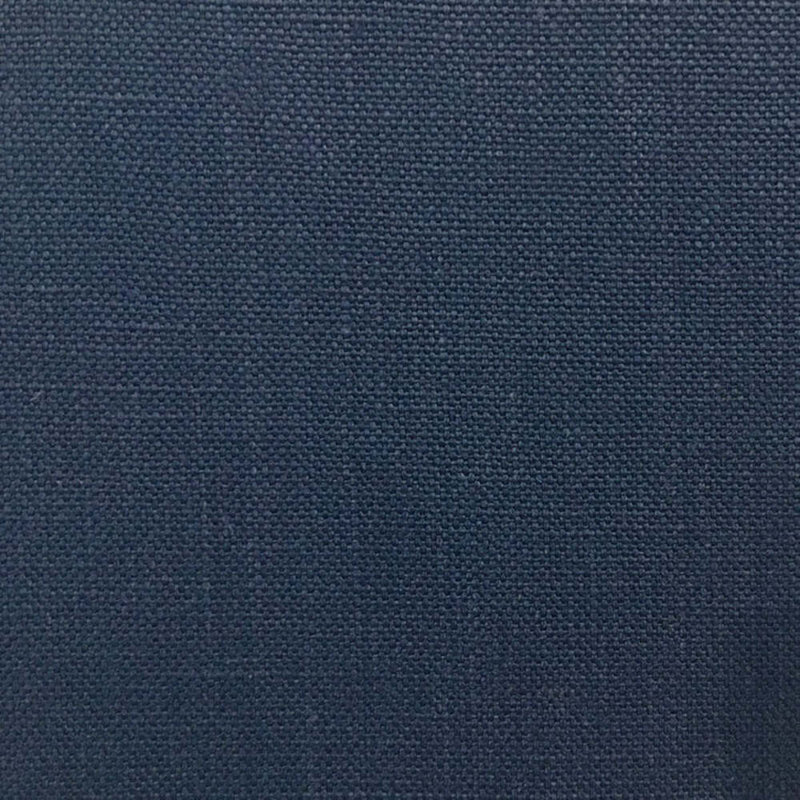 Catalina, Bleu Yale