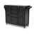 Littrell Kitchen Island-596651043-632929238