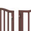Lissie Solid Wood Dog House Door-1493883314-1493883340