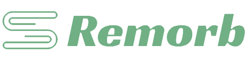 Logo Remorb