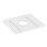 Shaker™ Wire Sink Grid for Kitchen Sink