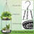 Duwanna Metal Planter