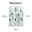 Superfresco Easy Poppy Print To Order Mural-101928976