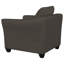 Fauteuil d'appoint Gottberg-113438824-113438826
