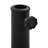 Safira 15kg Resin Free Standing Umbrella Base