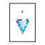 Art pour bateau-49795545-49795546