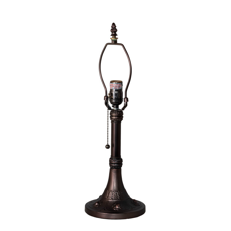Angee Table Lamp