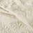 Split Corner Pleated Quilted Bedspread Set of 3-115820566-115820568