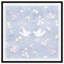 Love Doves Print by Oliver Gal-1672265920-1672265927