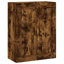 Ozell 69.5cm Sideboard