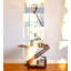 Z Bar Cart