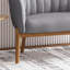 Causeuse Kerby-1592497922