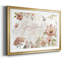 Summers Grateful, reproduction d'art sur papier-1601950151-1601950136