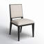 Linville Falls Upholstered Dining Chair-83096310