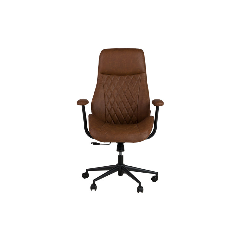 Conference Chair