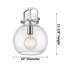 Luminaire suspendu à 1 tige Sligo-1758642859-1758642876-1758642858
