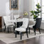A&A Furniture, Nikk