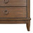 Riverstone 4PC Upholstered Bedroom Set-109100772