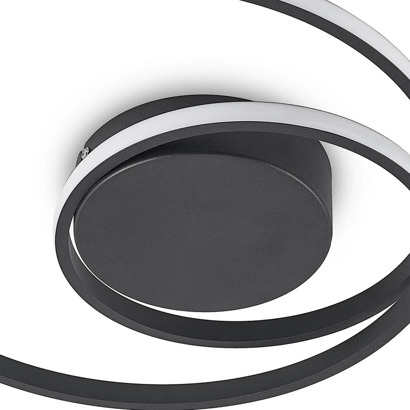 Led Ceiling Lamp