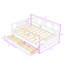 Lit Burket-926869306