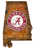 Alabama