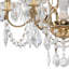 Century 6 - Light Chandelier-29154540