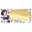 Disney Snow White Wall Decals