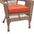 Karan Outdoor Lounge Chair-595899091-629863387