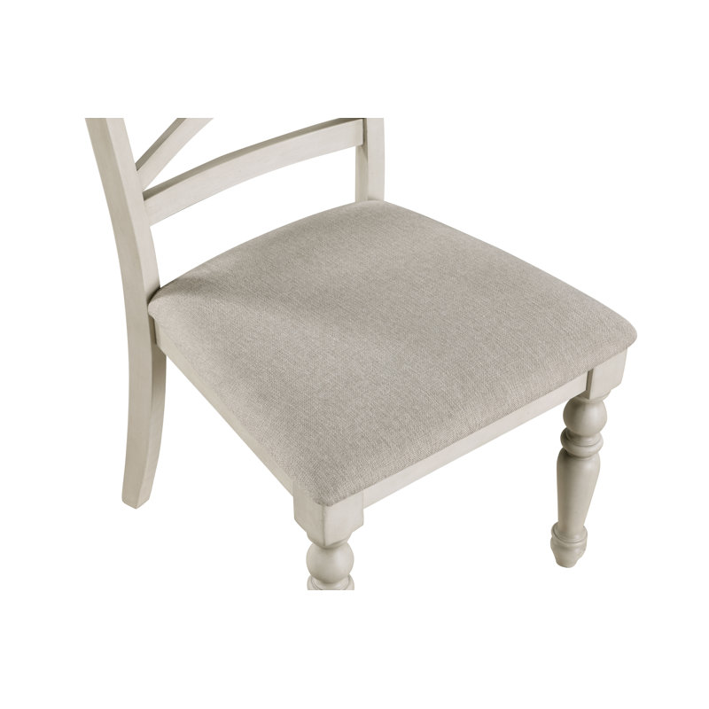 Chaise d'appoint Cambra