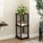 Bianco End Table Set-1677410794-1669513291