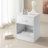 Akeara 15.7'' W Nightstand-737331267