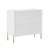 Rupena Accent Cabinet-596194283
