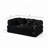 Compression Sofa-207905847