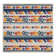 Paradera Aruba Indoor/Outdoor Rug