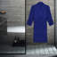 Robe de chambre-163460304-163460317
