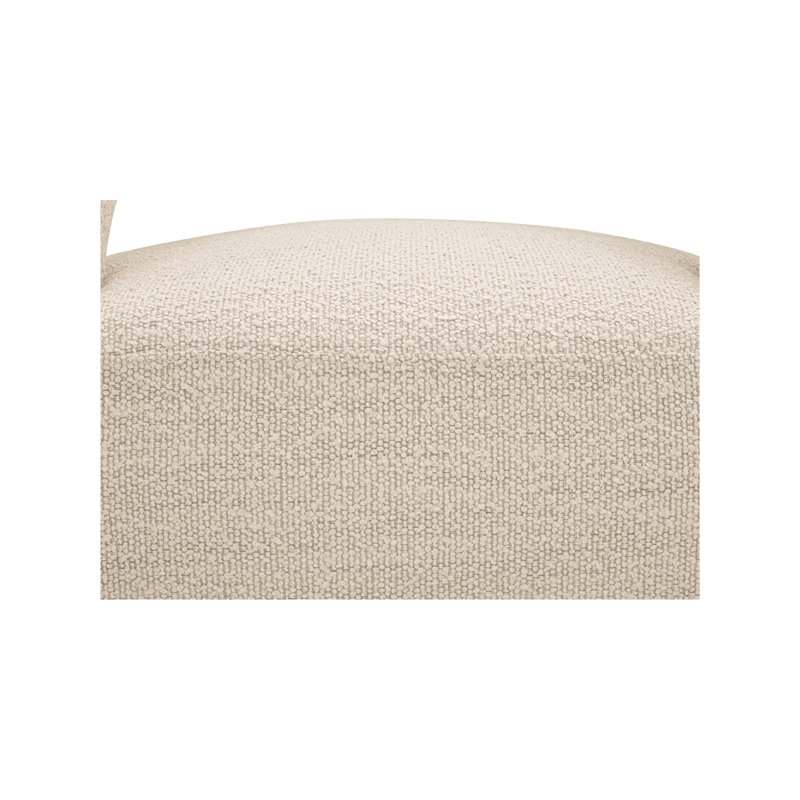 Chair, White