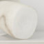 Thomas O'Brien Jinny Medium Table Lamp-70573922