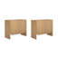 Armoire de rangement arquée pour hall d'entrée-324462936-324462939-324462935