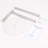 Marble Paper Towel Holder-355734560