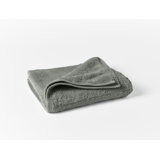 Cloud Loom Bath Towel