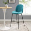 Tabouret de comptoir Scoop-412784856-413068144