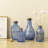 Glass Decorative Bottle-68996736