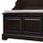 Shoe Bench-723678230