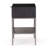 Loki 24'' W Nightstand-115785714