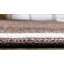 Area Rug-2093492410