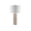 Azores Table Lamp-72184485-72184484